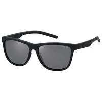 Polaroid Sunglasses PLD 6014/S TWIST Polarized YYV/Y2