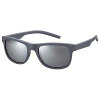 Polaroid Sunglasses PLD 6015/S TWIST Polarized 35W/JB