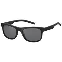 Polaroid Sunglasses PLD 6015/S TWIST Polarized YYV/Y2