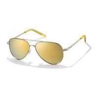 Polaroid Sunglasses PLD 8015/N Kids Polarized J5G/LM