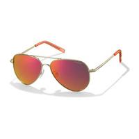 Polaroid Sunglasses PLD 8015/N Kids Polarized J5G/OZ