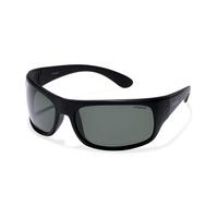 Polaroid Sunglasses 07886 Polarized 9CA/RC