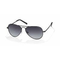 Polaroid Sunglasses PLD 1017/S Polarized 003/WJ