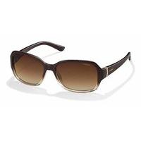 Polaroid Sunglasses PLD 5014/S Polarized LLH/X3