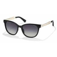 Polaroid Sunglasses PLD 5015/S Polarized BMB/IX