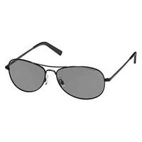 Polaroid Sunglasses PLD 1011/S L Polarized 003/AH