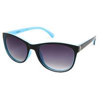 Polaroid Sunglasses P8339 Contemporary Polarized D51/IX