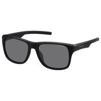 Polaroid Sunglasses PLD 3019/S Polarized DL5/Y2