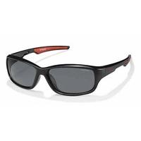 polaroid sunglasses p0425 kids polarized d28y2