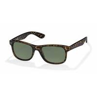 Polaroid Sunglasses PLD 1015/S Polarized V08/H8