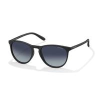 Polaroid Sunglasses PLD 6003/N/S Polarized DL5/WJ