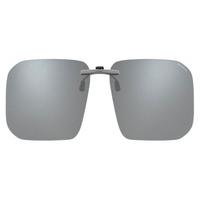 polaroid sunglasses pld 1006 clip on polarized 31mjb