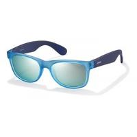 Polaroid Sunglasses P0115 Kids Polarized N5N/JB