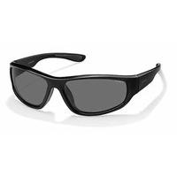 Polaroid Sunglasses PLD 3017/S Polarized D28/Y2