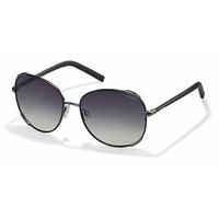 Polaroid Sunglasses PLD 4025/S Polarized CVL/IX