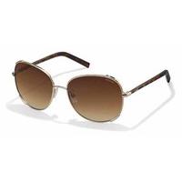 Polaroid Sunglasses PLD 4025/S Polarized TAV/X3