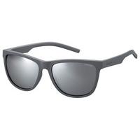 Polaroid Sunglasses PLD 6014/S TWIST Polarized 35W/JB