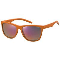 Polaroid Sunglasses PLD 6014/S TWIST Polarized H0A/OZ