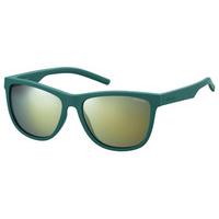 Polaroid Sunglasses PLD 6014/S TWIST Polarized VWA/LM