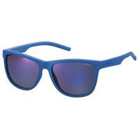 Polaroid Sunglasses PLD 6014/S TWIST Polarized ZDI/JY