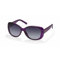 Polaroid Sunglasses PLD 4014/S Polarized PVG/WJ