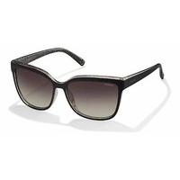 Polaroid Sunglasses PLD 4029/S Polarized 6AR/LA