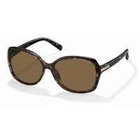 Polaroid Sunglasses PLD 5011/S Polarized V08/IG