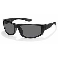 Polaroid Sunglasses PLD 3016/S Polarized D28/Y2