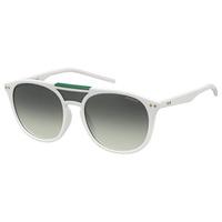 Polaroid Sunglasses PLD 6023/S Polarized VK6/LB