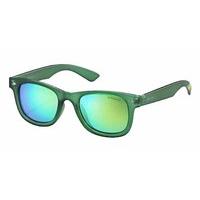 polaroid sunglasses pld 8009n kids polarized pvjk7