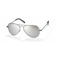 Polaroid Sunglasses PLD 1006/S Polarized 6LB/JB