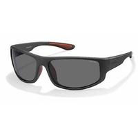 Polaroid Sunglasses PLD 3016/S Polarized X1Z/Y2