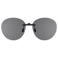 polaroid sunglasses pld 1005 clip on polarized dl5y2