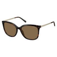 Polaroid Sunglasses PLD 4043/S Polarized NHO/IG