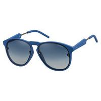 Polaroid Sunglasses PLD 6021/S TN5/Z7