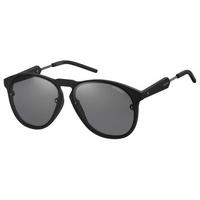 Polaroid Sunglasses PLD 6021/S Polarized ZA1/Y2