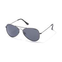 Polaroid Sunglasses 04214 Contemporary Polarized A4X/Y2