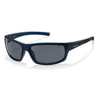 Polaroid Sunglasses P8411 Active Polarized 148/Y2