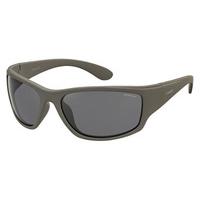 Polaroid Sunglasses PLD 7005/S Polarized BB1/Y2