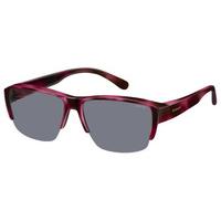 Polaroid Sunglasses PLD 9006/S Polarized QWB/C3