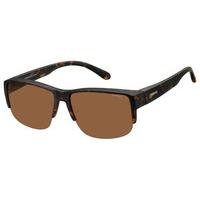 Polaroid Sunglasses PLD 9006/S Polarized V08/HE