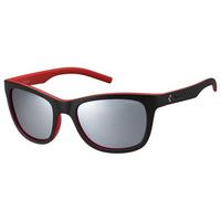 Polaroid Sunglasses PLD 7008/S Polarized VRA/JB