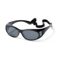 Polaroid Sunglasses P8900 Polarized KIH/Y2