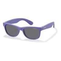 Polaroid Sunglasses P0300 Kids Polarized MZ9/Y2