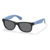 Polaroid Sunglasses P0300 Kids Polarized N17/Y2