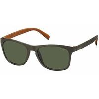 Polaroid Sunglasses PLD 3009/S Polarized LLT/H8