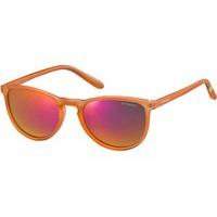 Polaroid Sunglasses PLD 8016/N Polarized IMT/OZ