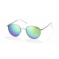 Polaroid Sunglasses PLD 6010/S Polarized 011/K7