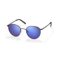 Polaroid Sunglasses PLD 6010/S Polarized OKU/JY