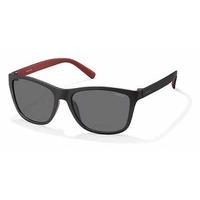 Polaroid Sunglasses PLD 3011/S Polarized LLQ/Y2